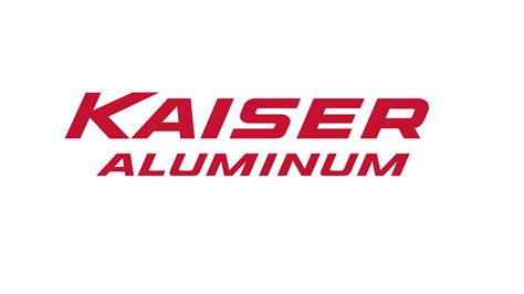 kaiser aluminum fabricated products llc linkedin|kaiser aluminum home office.